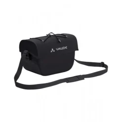 VaudeAqua Box - Sacoche pour guidon vélo