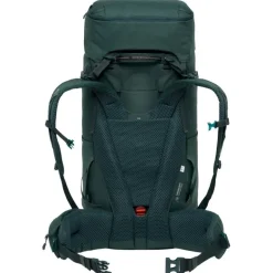 VaudeAstrum EVO 60+10 - Sac à dos trekking