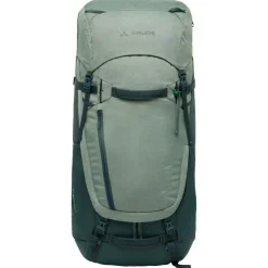 VaudeAstrum EVO 60+10 - Sac à dos trekking