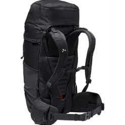VaudeAsymmetric 52+8 - Sac à dos trekking