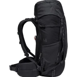 VaudeAsymmetric 52+8 - Sac à dos trekking