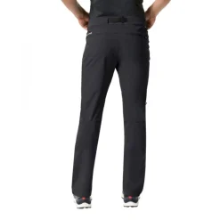 VaudeBadile Pants II - Pantalon softshell homme