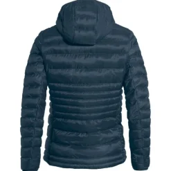 VaudeBatura Hooded Insulation Jacket - Doudoune femme