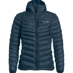 VaudeBatura Hooded Insulation Jacket - Doudoune femme