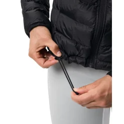 VaudeBatura Insulation Jacket - Doudoune femme