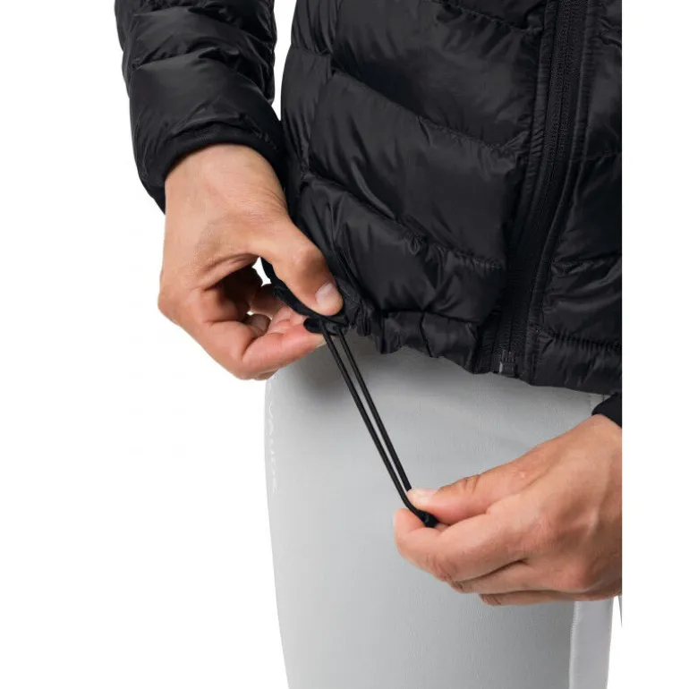 VaudeBatura Insulation Jacket - Doudoune femme