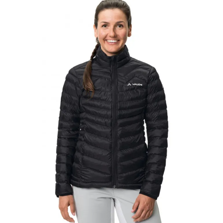 VaudeBatura Insulation Jacket - Doudoune femme