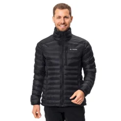 VaudeBatura Insulation Jacket - Doudoune homme