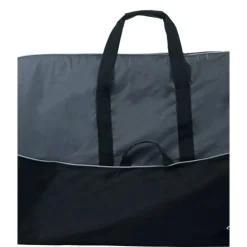 VaudeBig Bike Bag - Sacoches vélo