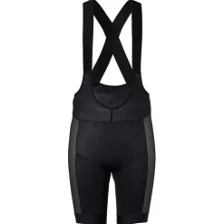 VaudeBike Bib Innerpants XP - Cuissard vélo homme