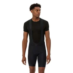 VaudeBike Bib Innerpants XP - Cuissard vélo homme