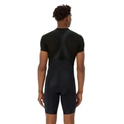 VaudeBike Bib Innerpants XP - Cuissard vélo homme
