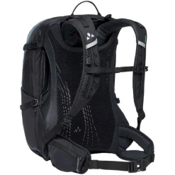 VaudeBike Alpin 28+5 - Sac à dos vélo