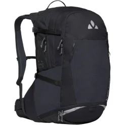 VaudeBike Alpin 23+5 - Sac à dos vélo