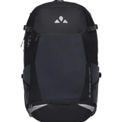 VaudeBike Alpin 23+5 - Sac à dos vélo femme