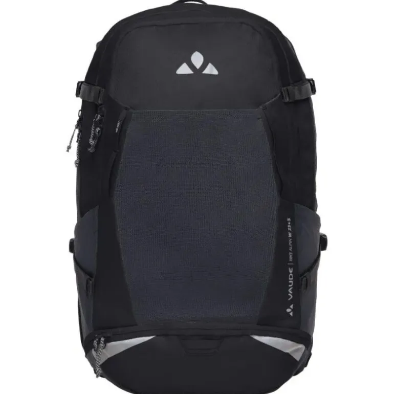 VaudeBike Alpin 23+5 - Sac à dos vélo femme