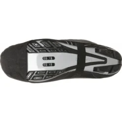 VaudeBike Gaiter long - Guêtres