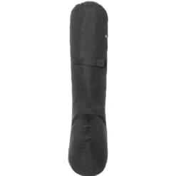 VaudeBike Gaiter long - Guêtres