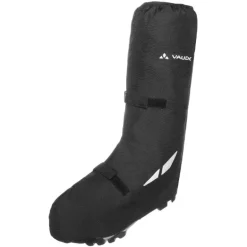 VaudeBike Gaiter long - Guêtres