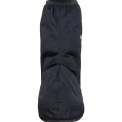 VaudeBike Gaiter short - Guêtres