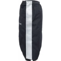 VaudeBike Gaiter short - Guêtres