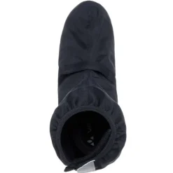VaudeBike Gaiter short - Guêtres