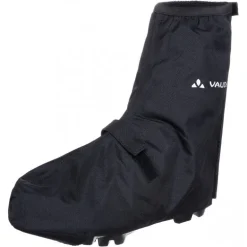 VaudeBike Gaiter short - Guêtres