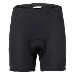 VaudeBike Innerpants TP - Cuissard vélo femme