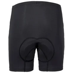VaudeBike Innerpants TP - Cuissard vélo femme