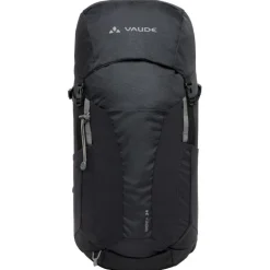 VaudeBrenta 24 - Sac à dos randonnée