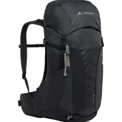 VaudeBrenta 24 - Sac à dos randonnée
