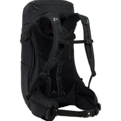 VaudeBrenta 24 - Sac à dos randonnée