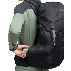 VaudeBrenta 24 - Sac à dos randonnée
