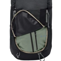 VaudeBrenta 44+6 - Sac à dos randonnée