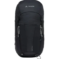 VaudeBrenta 44+6 - Sac à dos randonnée