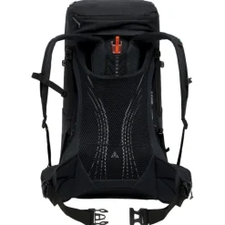 VaudeBrenta 36+6 - Sac à dos randonnée