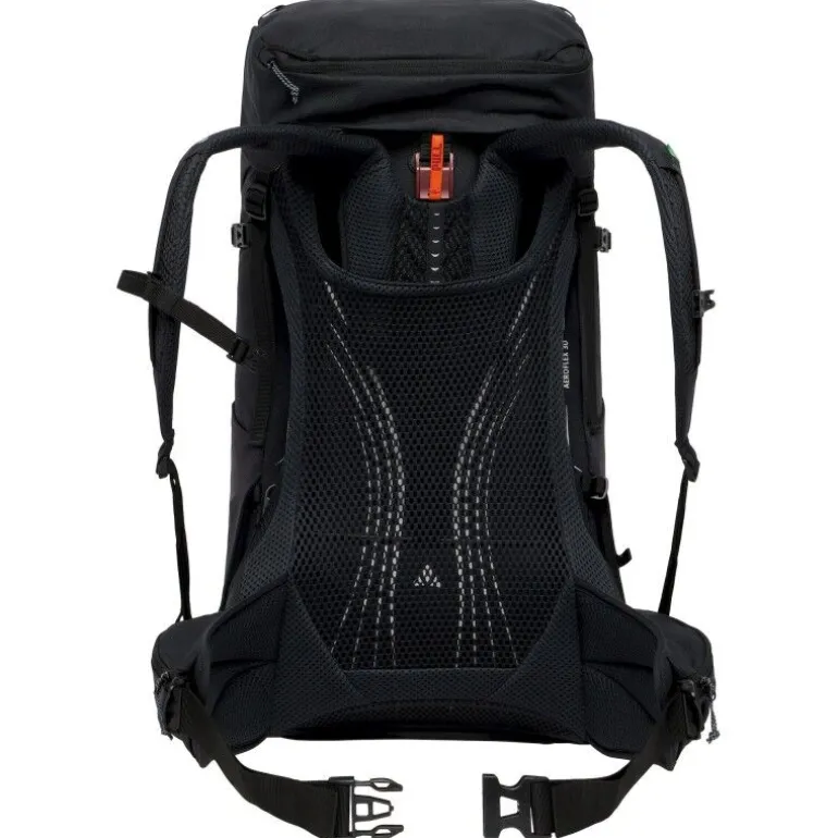 VaudeBrenta 36+6 - Sac à dos randonnée