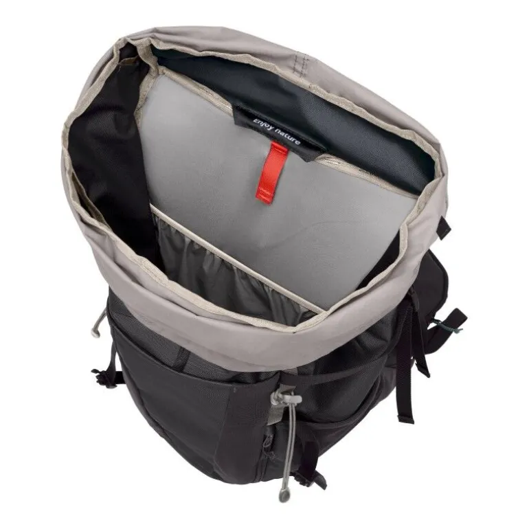 VaudeBrenta 36+6 - Sac à dos randonnée