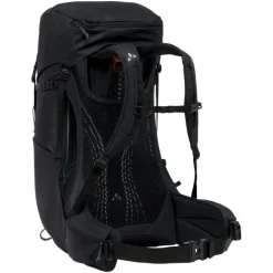 VaudeBrenta 36+6 - Sac à dos randonnée