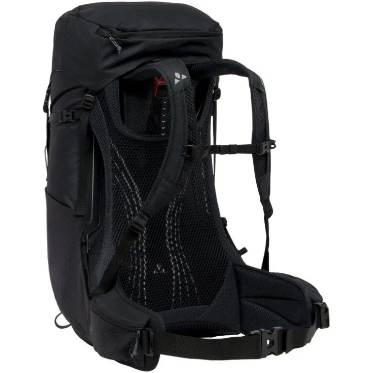 VaudeBrenta 36+6 - Sac à dos randonnée