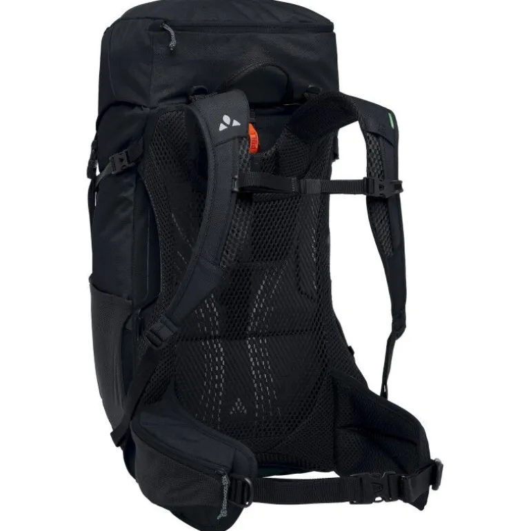VaudeBrenta 28 - Sac à dos randonnée femme