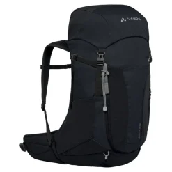 VaudeBrenta 28 - Sac à dos randonnée femme