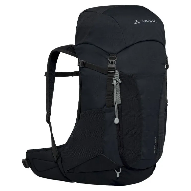 VaudeBrenta 28 - Sac à dos randonnée femme