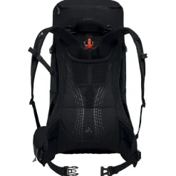 VaudeBrenta 28 - Sac à dos randonnée femme