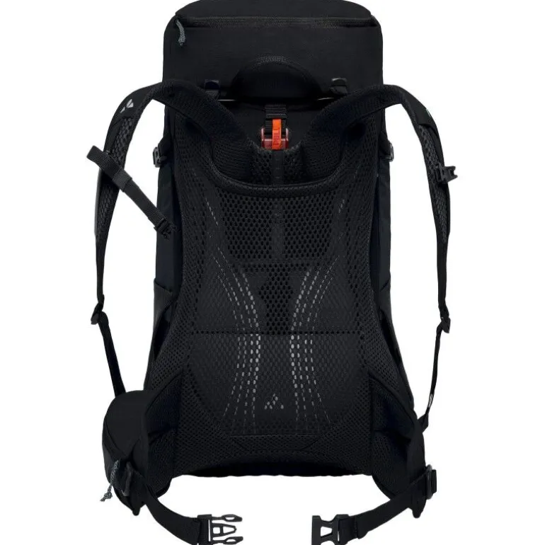 VaudeBrenta 28 - Sac à dos randonnée femme