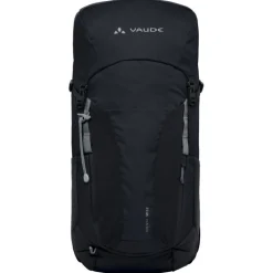 VaudeBrenta 28 - Sac à dos randonnée femme