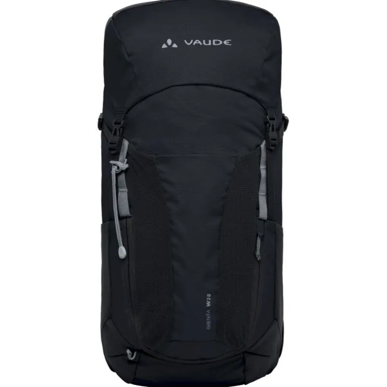 VaudeBrenta 28 - Sac à dos randonnée femme