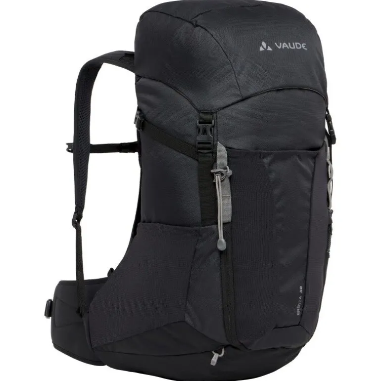 VaudeBrenta 30 - Sac à dos randonnée
