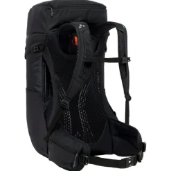 VaudeBrenta 30 - Sac à dos randonnée
