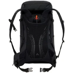 VaudeBrenta 30 - Sac à dos randonnée